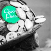 Icon #040