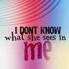 Icon #074