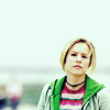 Icon #031