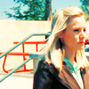 Icon #030