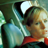 Icon #029
