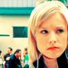 Icon #028