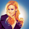 Icon #027
