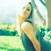 Icon #025