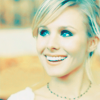 Icon #024