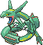 [PokeCommunity.com] Username and club banners