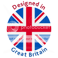 Designed%20in%20the%20UK%20Watermarked_zpsgzhuccnv.png