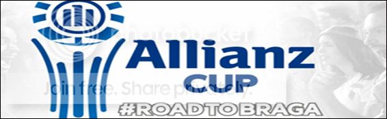 allianzcup_zpsnuconn7u.jpg