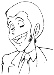 lupin3.gif