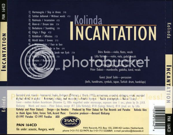 http://i38.photobucket.com/albums/e112/sole-survivor/covers/kolinda/Kolinda_incantation_b.jpg