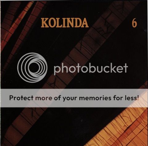 http://i38.photobucket.com/albums/e112/sole-survivor/covers/kolinda/face6.jpg