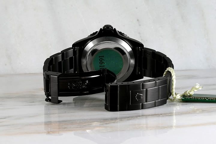 casio wk 3800 for sale