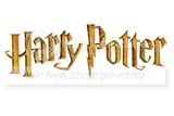 Harry Potter and the Guild banner