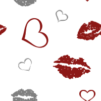 Image hosting by Photobucket