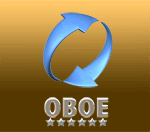 Avatar do usuário