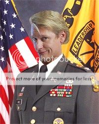https://i38.photobucket.com/albums/e115/floydmcwick/gay_soldier2004-04-21.jpg