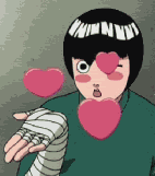 [PokeCommunity.com] Ms. Naminé's fanclub~ ♥