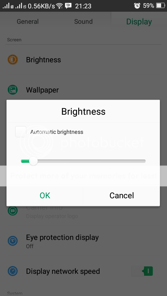 Mengatasi Android yang Boros Baterai Mengatasi Android yang Boros Baterai