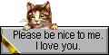 https://i38.photobucket.com/albums/e116/vhs1234567890/AUHNUXb_zpsemdhwflw.gif
