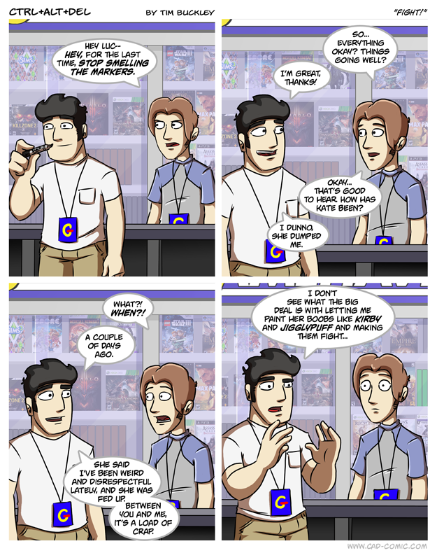 User Image