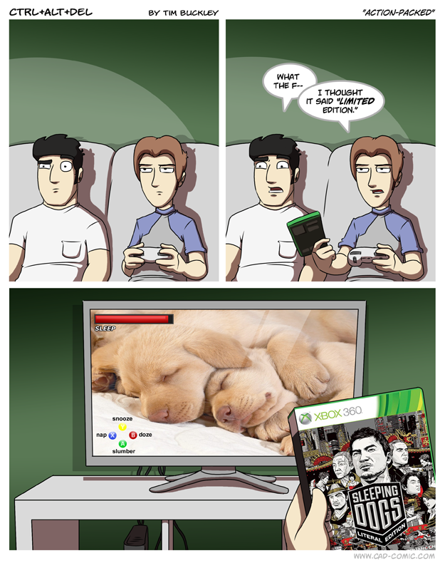 User Image