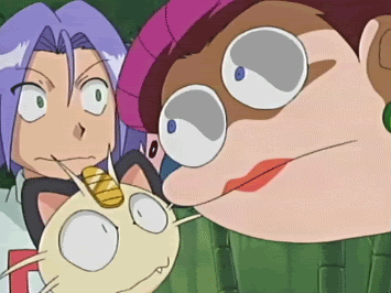 [PokeCommunity.com] Shipping Debates
