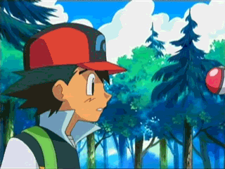 [PokeCommunity.com] Shipping Debates