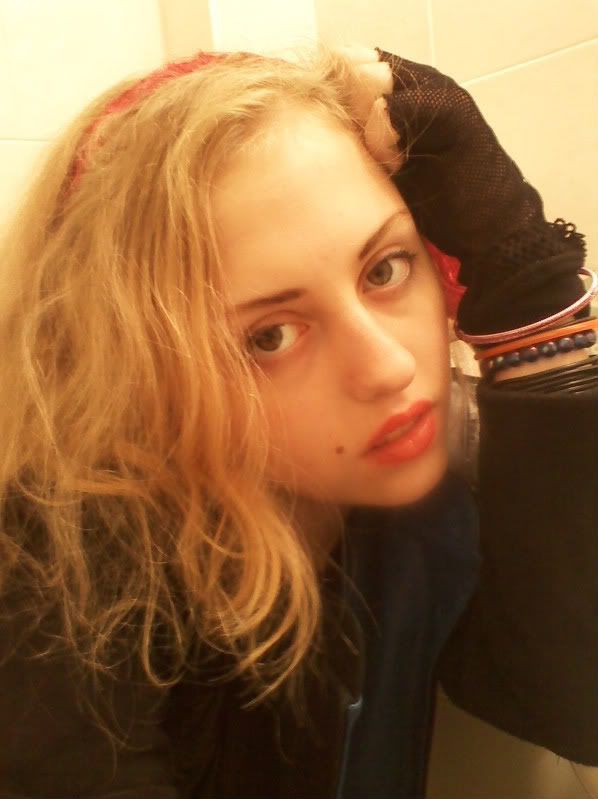 User Image
