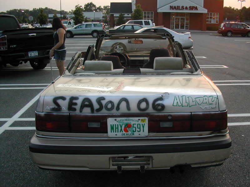 Acura Of Westchester >> PIMPed out Civic convertible!!! - Honda Prelude Forum ... Acura Of Westchester >> PIMPed out Civic convertible!!! - Honda Prelude Forum ...