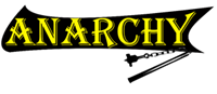 i38.photobucket.com/albums/e119/Sherby_idZ/ANARCHYLOGO001reseze.png