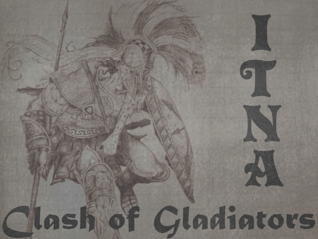 i38.photobucket.com/albums/e119/Sherby_idZ/ClashofGladiators00.png