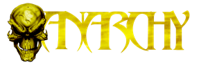 i38.photobucket.com/albums/e119/Sherby_idZ/anarchylogo.png