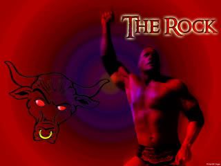 i38.photobucket.com/albums/e119/Sherby_idZ/therock6grande.jpg