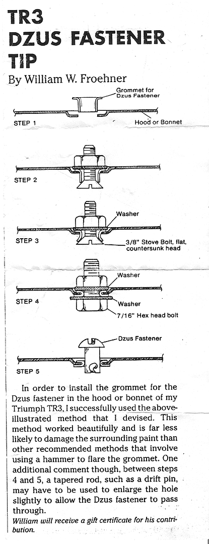 dzusinstallation_zpsf9849a02.png