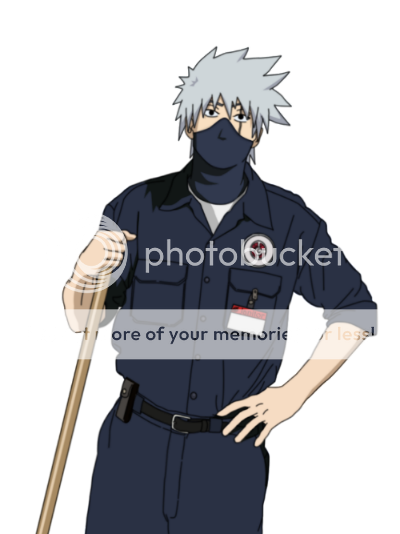 kakashi_janitor_by_devils_night-d39m81p.png