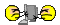 fightoputer-vi.gif