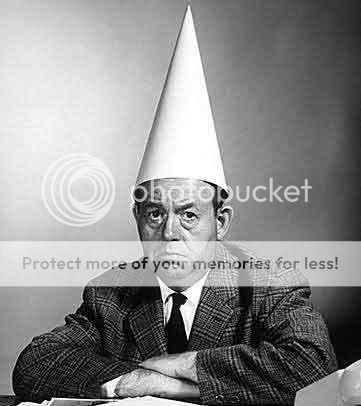 Dunce Pictures, Images and Photos