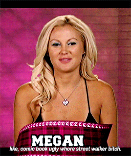 photo ontd megan 2_zpsrtxog6rv.gif