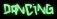 dancing.gif