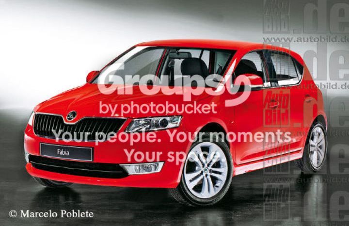 2013Fabia01.jpg