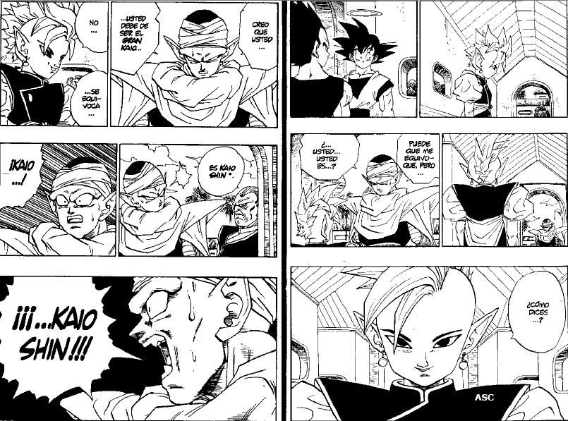 Kaio.jpg