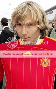Nedved.jpg