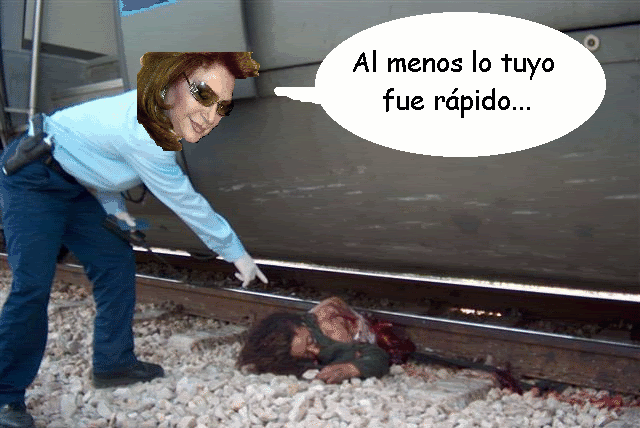 Rpido.gif