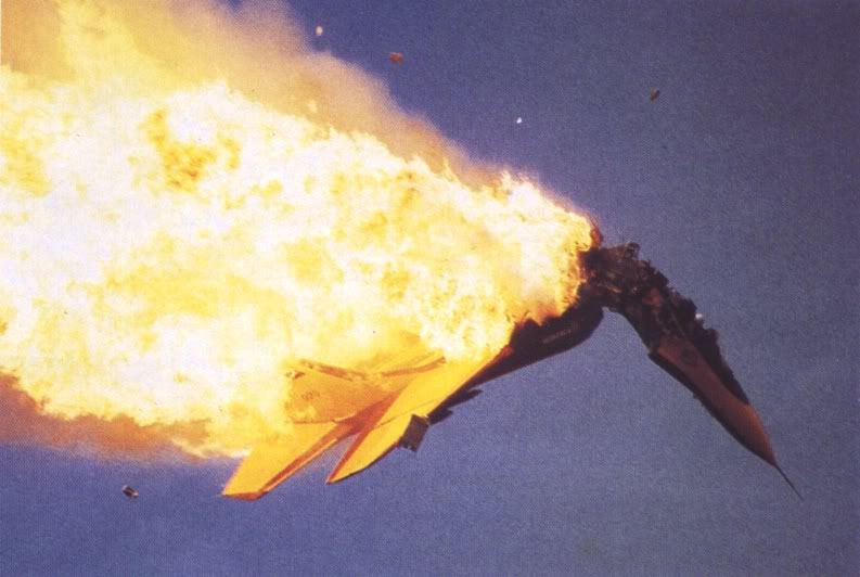 MIGFIRE.jpg
