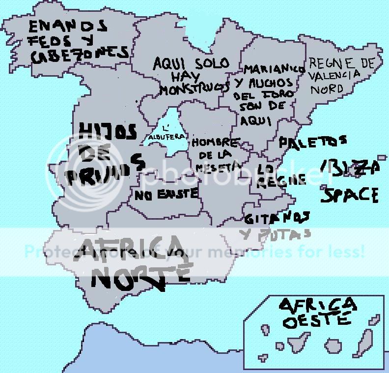 71990_Mapa.jpg