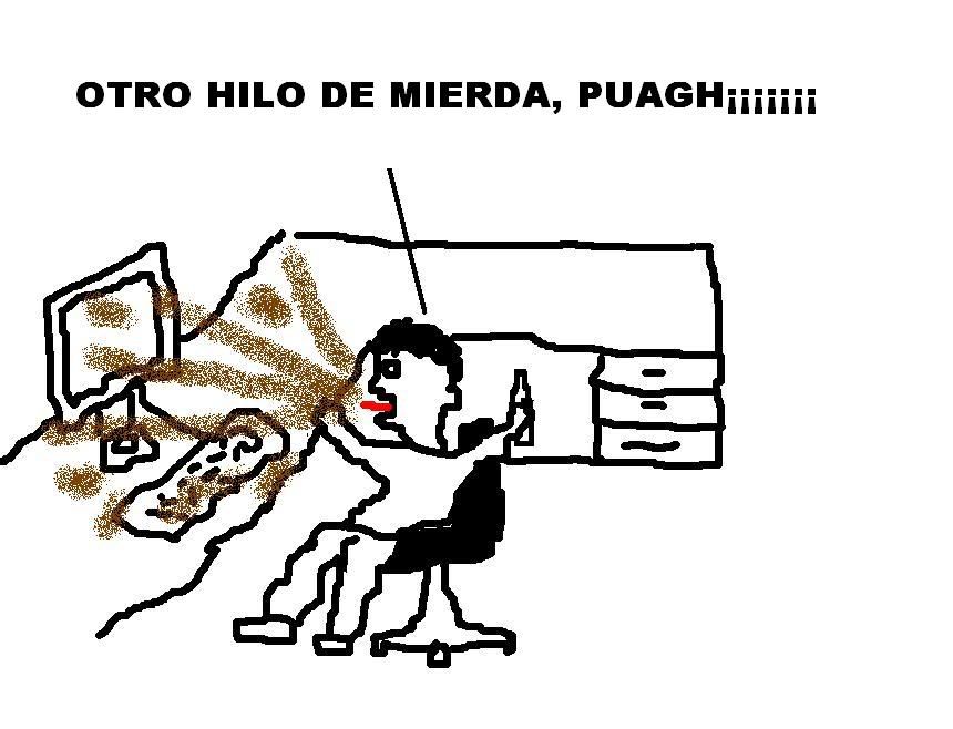 puleva.jpg