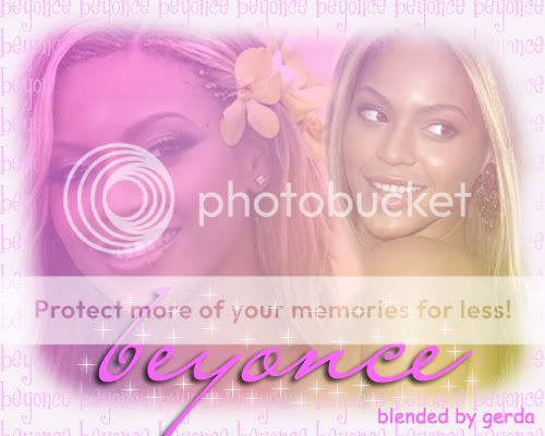 http://i38.photobucket.com/albums/e124/gerda40/beyonce1.jpg