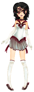 User Image