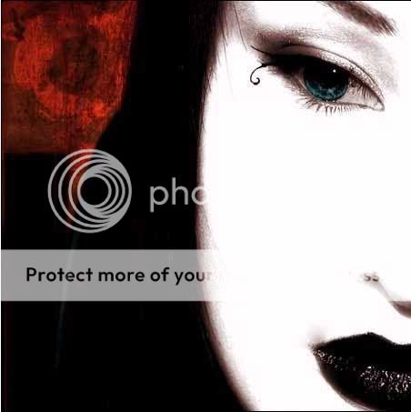 dark Pictures, Images and Photos