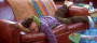 sleepy